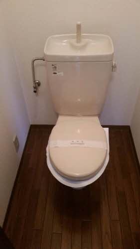 グローリータウン C102号-9