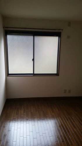 グローリータウン C102号-11