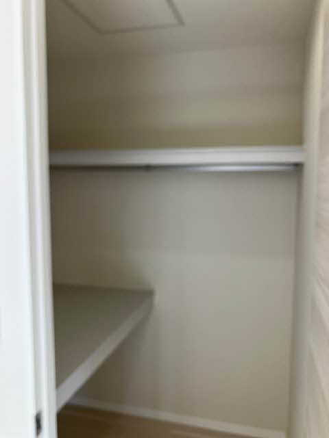 グローリータウン C102号-12