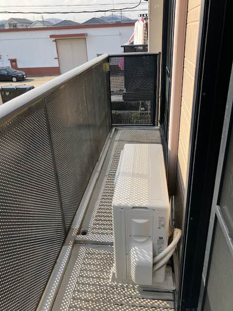 グローリータウン C102号-14