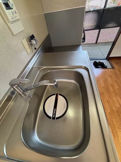 その他画像1