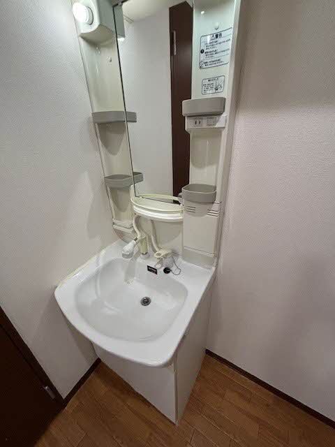 その他画像4
