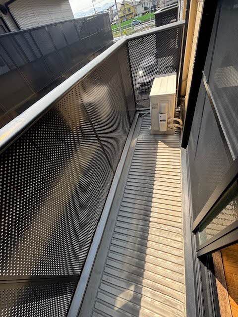 その他画像10