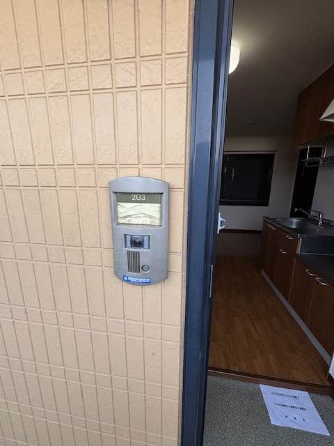 その他画像12
