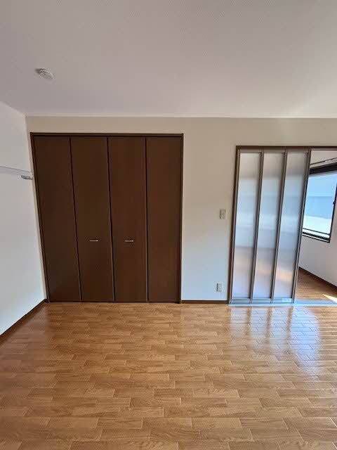 リバティますが 0205号-7