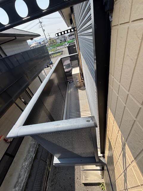 リバティますが 0205号-8