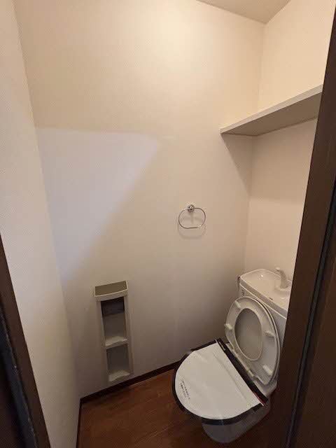 リバティますが 0205号-9