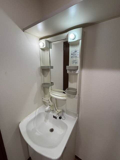 リバティますが 0205号-10