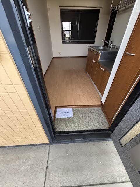 リバティますが 0205号-11