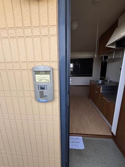 リバティますが 0205号-12