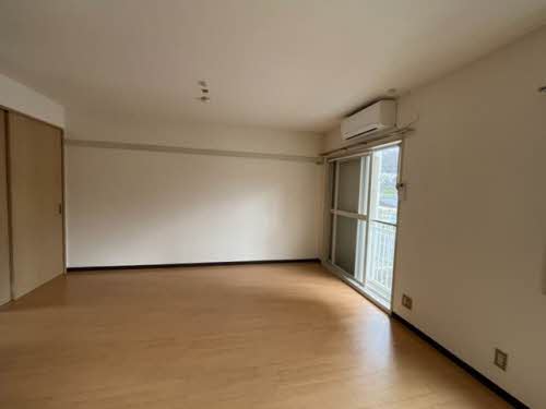 ファミール竹上 0102号-7