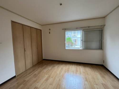 ファミール竹上 0102号-8