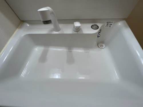 ファミール竹上 0102号-12