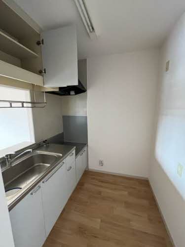 サウス・サンティーナ 0201号-2