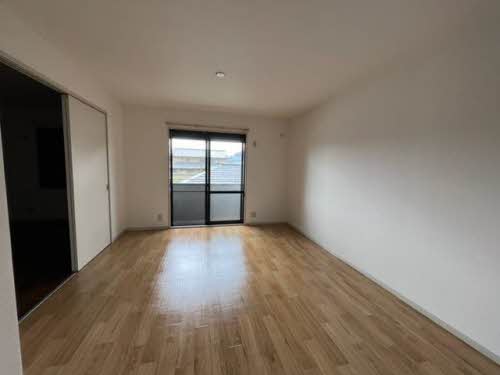 サウス・サンティーナ 0201号-3