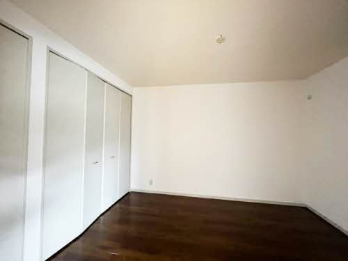 サウス・サンティーナ 0201号-4