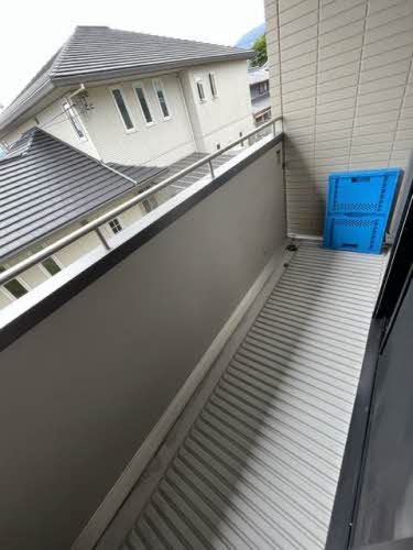 サウス・サンティーナ 0201号-5