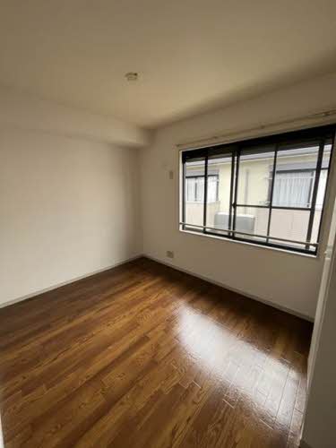 サウス・サンティーナ 0201号-7