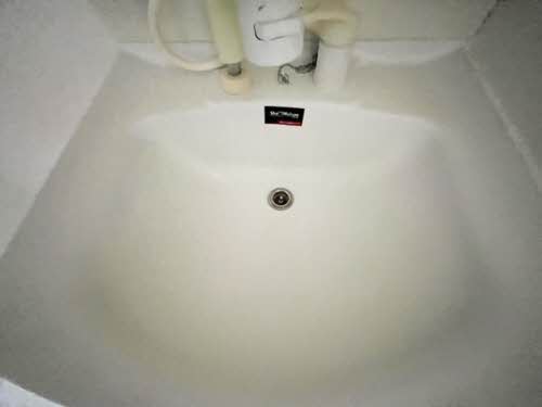 サウス・サンティーナ 0201号-10