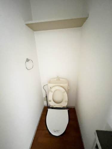 サウス・サンティーナ 0201号-12