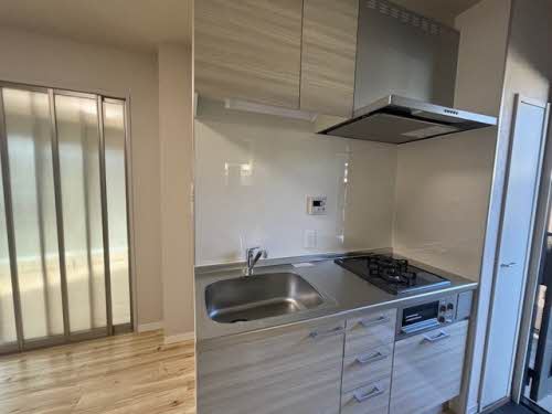 ロイヤルコート宮田 0205号-2