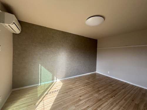 ロイヤルコート宮田 0205号-3