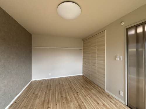 ロイヤルコート宮田 0205号-4