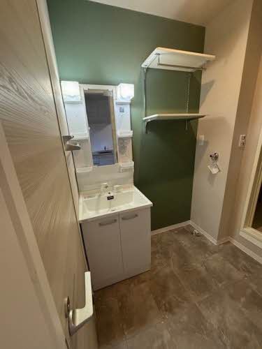 ロイヤルコート宮田 0205号-6