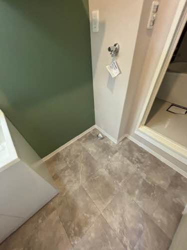 ロイヤルコート宮田 0205号-7