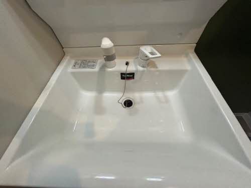 ロイヤルコート宮田 0205号-8