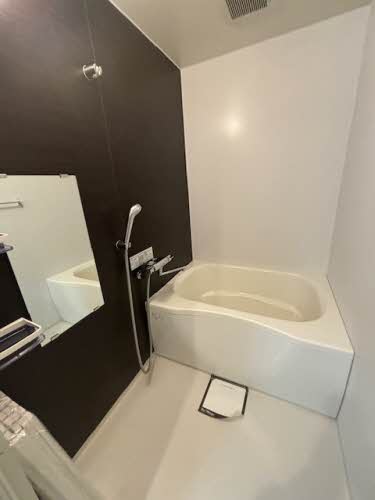 ロイヤルコート宮田 0205号-9