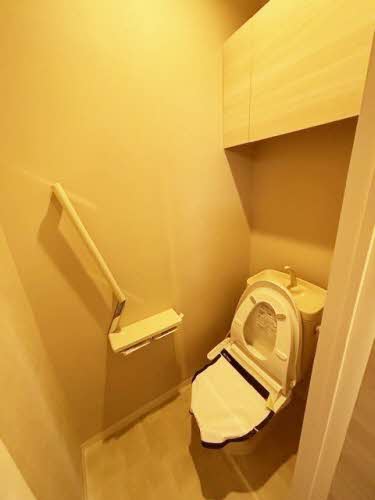 ロイヤルコート宮田 0205号-10