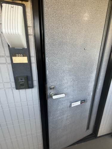 ロイヤルコート宮田 0205号-13