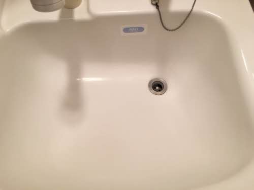 グランブルーＢ B102号-6