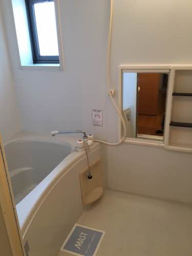 グランブルーＢ B102号-7