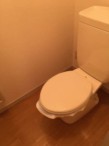 グランブルーＢ B102号-8