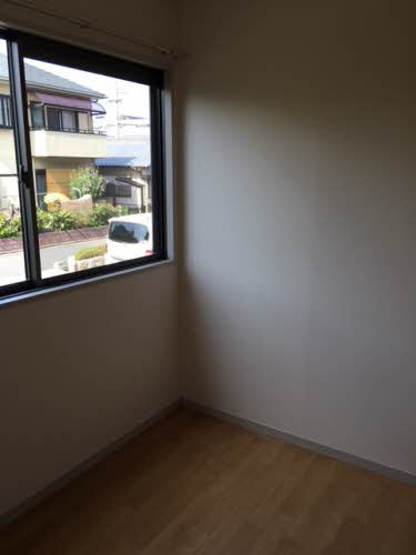 グランブルーＢ B102号-9