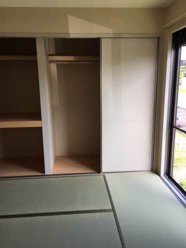 グランブルーＢ B102号-10