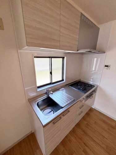 グランブルーＣ C102号-5