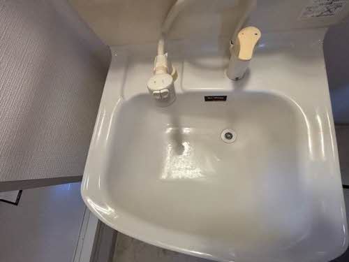 グランブルーＣ C102号-11