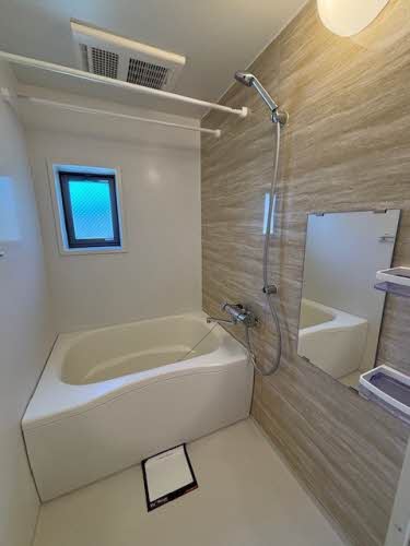 グランブルーＣ C102号-12