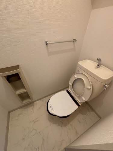 グランブルーＣ C102号-14