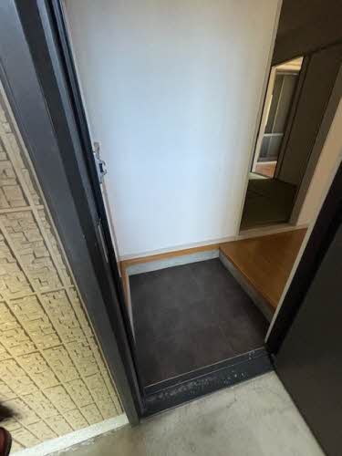 グランブルーＣ C102号-15