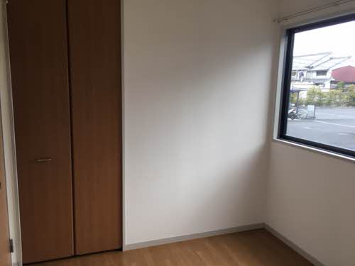 グランブルーＤ D101号-2