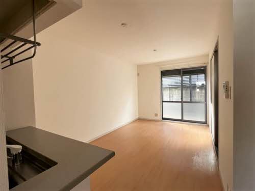 グランブルーＤ D101号-4