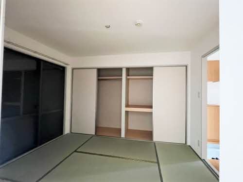 グランブルーＤ D101号-5