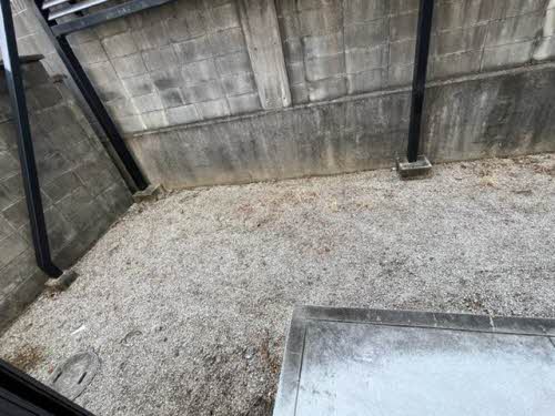 グランブルーＤ D101号-6