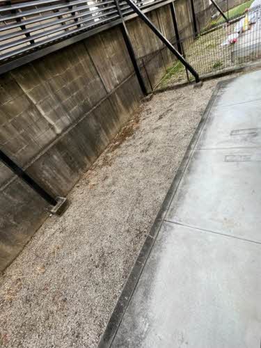 グランブルーＤ D101号-7