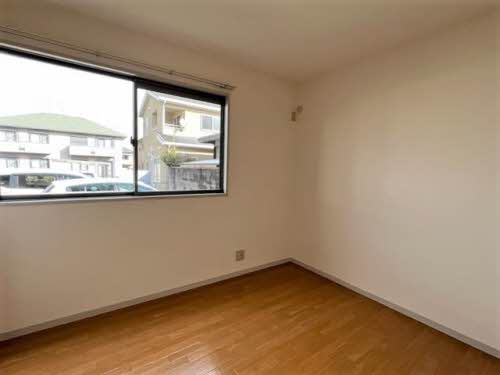 グランブルーＤ D101号-8