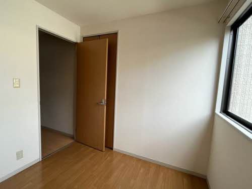 グランブルーＤ D101号-9